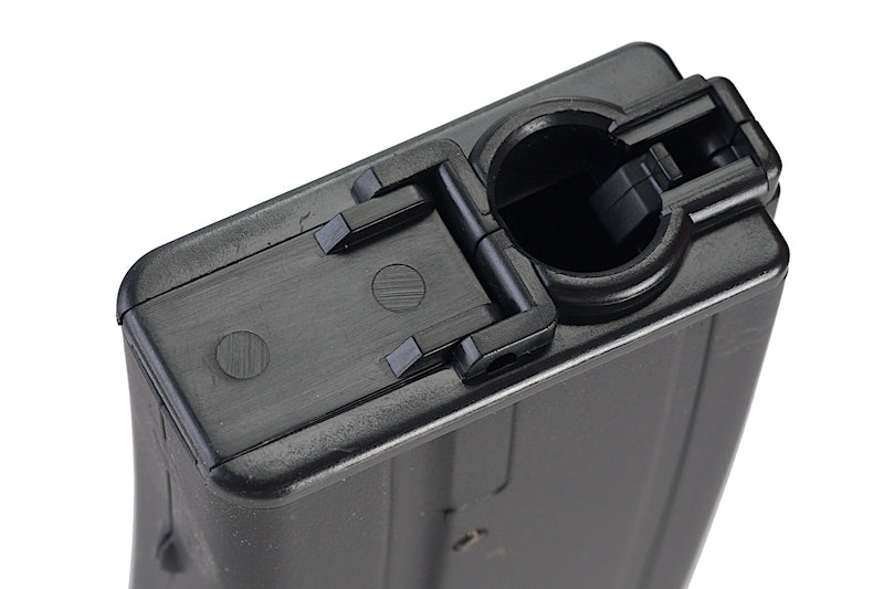 Tokyo Marui 190rd Hi-Cap Magazine for MP7A1