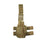 Viper Tactical Dropleg Holster - Right Handed