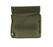 Viper VX Dangler Pouch - Olive Drab