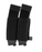 Viper VX Double SMG Magazine Sleeve - Black