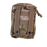 KombatUK Genuine Multicam Large Medic Pouch