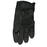 Viper Tactical Elite Gloves - Black