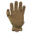 Mechanix Fast Fit Gloves - Multicam