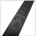 Tokyo Marui 50rd Long Magazine for G17/18C Series