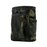 Viper Tactical Elite Dump Pouch - VCAM Black