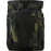 Viper Tactical Elite Dump Pouch - VCAM Black