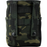 Viper Tactical Elite Dump Pouch - VCAM Black