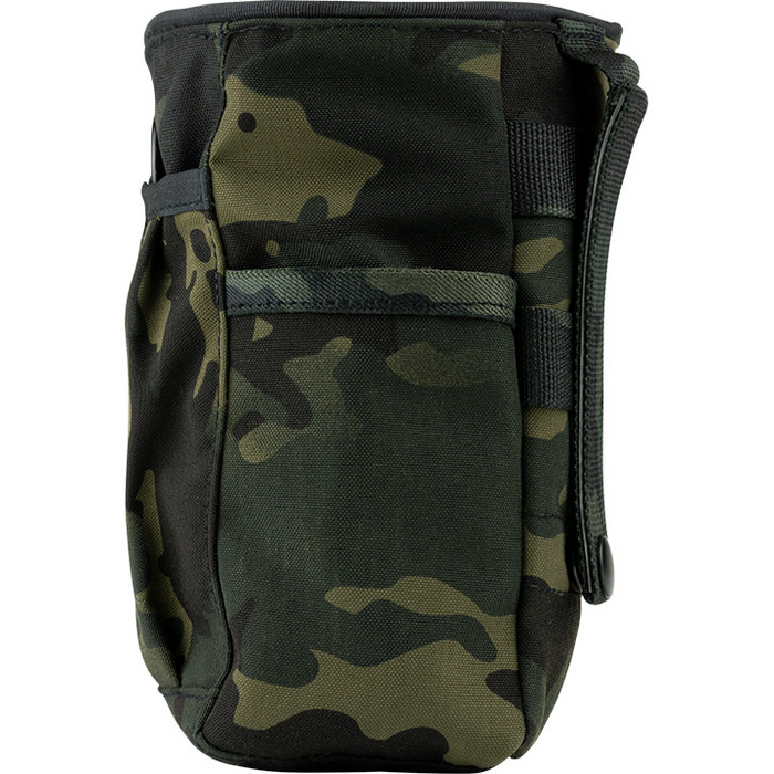 Viper Tactical Elite Dump Pouch - VCAM Black