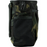 Viper Tactical Elite Dump Pouch - VCAM Black