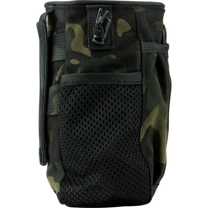 Viper Tactical Elite Dump Pouch - VCAM Black