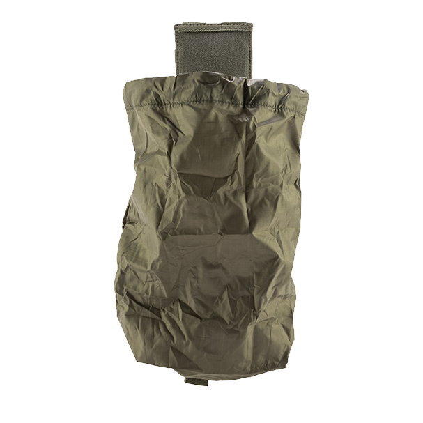 Viper VX Stuffa Dump Bag - Olive Drab