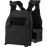 Viper VX Buckle Up Plate Carrier GEN 2 - Black