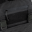 Viper VX Buckle Up Plate Carrier GEN 2 - Black