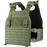 Viper VX Buckle Up Plate Carrier GEN 2 - Olive Drab