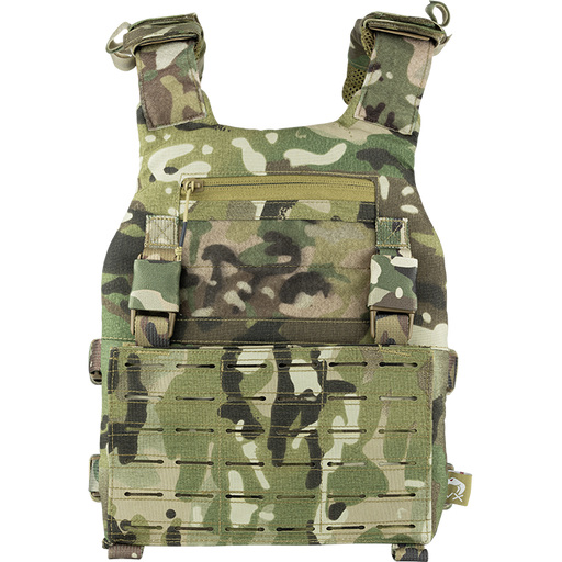 Viper VX Buckle Up Plate Carrier GEN 2 - V-CAM