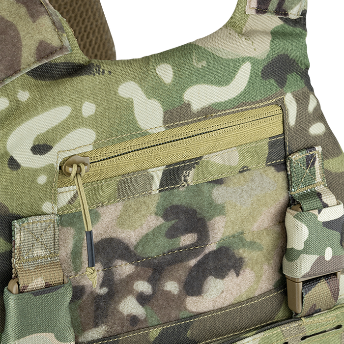 Viper VX Buckle Up Plate Carrier GEN 2 - V-CAM