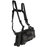 Viper Special Ops Chest Rig - VCAM Black