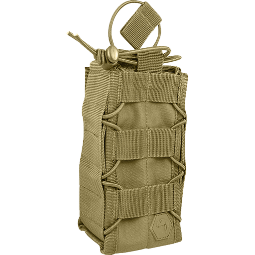 Viper Elite Utility Pouch - Coyote