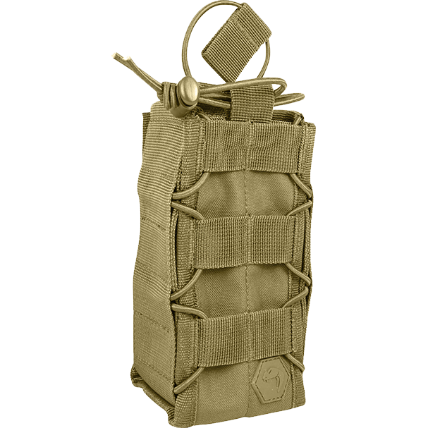 Viper Elite Utility Pouch - Coyote