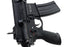 Umarex Heckler & Koch HK416 A5 - Black