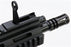 Umarex Heckler & Koch HK416 A5 - Black