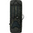 Viper VX Buckle Up Rifle Bag - VCAM Black