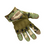 Viper Tactical Elite Gloves - VCAM