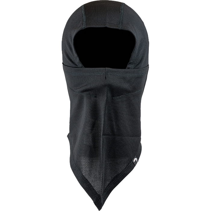 Viper Covert Balaclava - Black