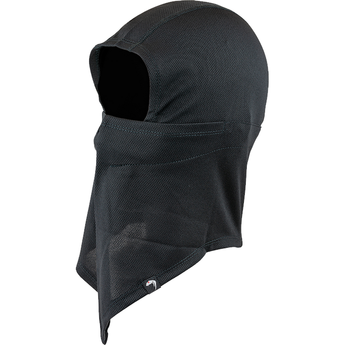 Viper Covert Balaclava - Black