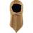 Viper Covert Balaclava - Coyote