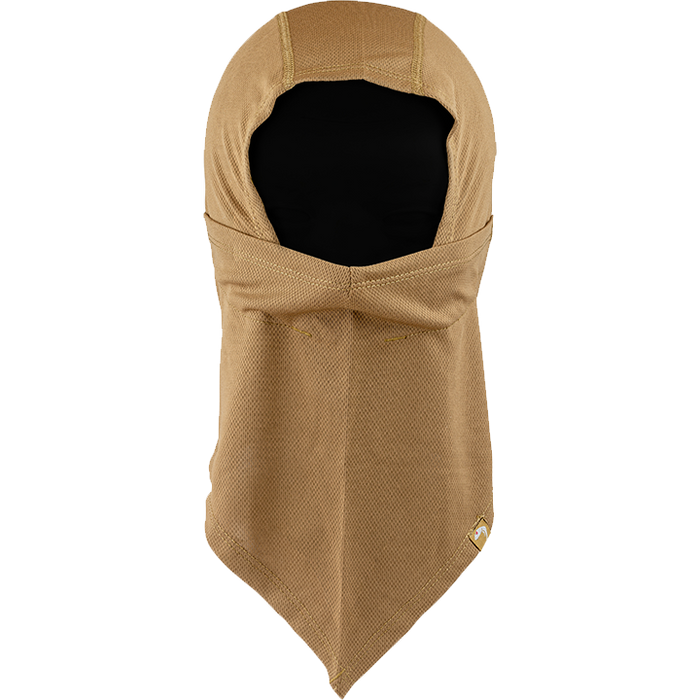 Viper Covert Balaclava - Coyote