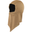 Viper Covert Balaclava - Coyote