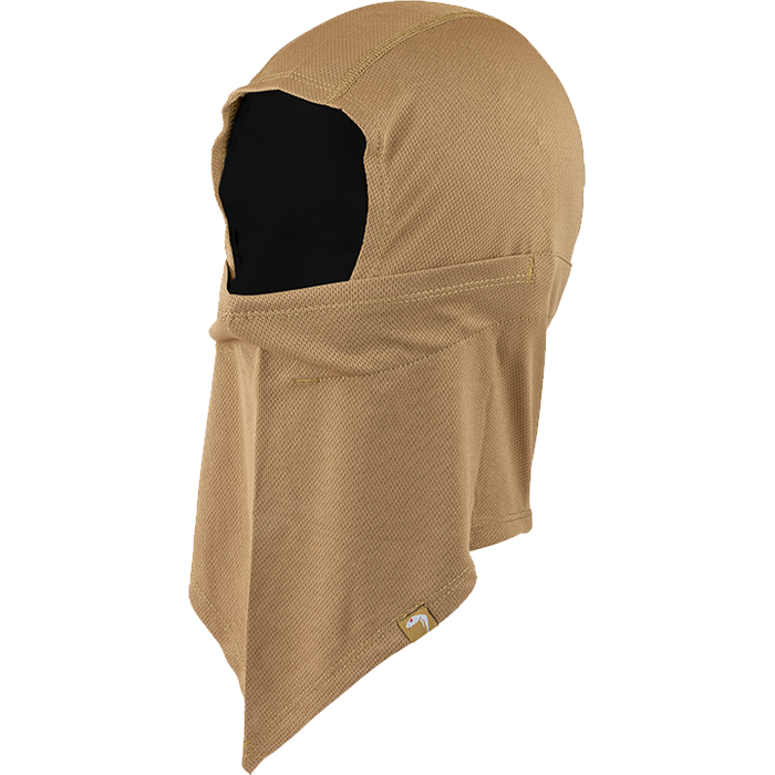 Viper Covert Balaclava - Coyote