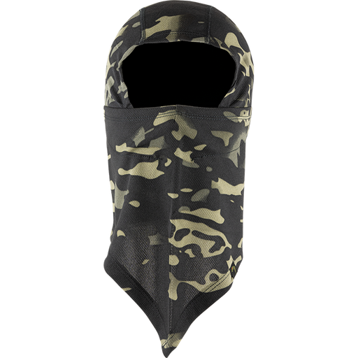 Viper Covert Balaclava - VCAM Black