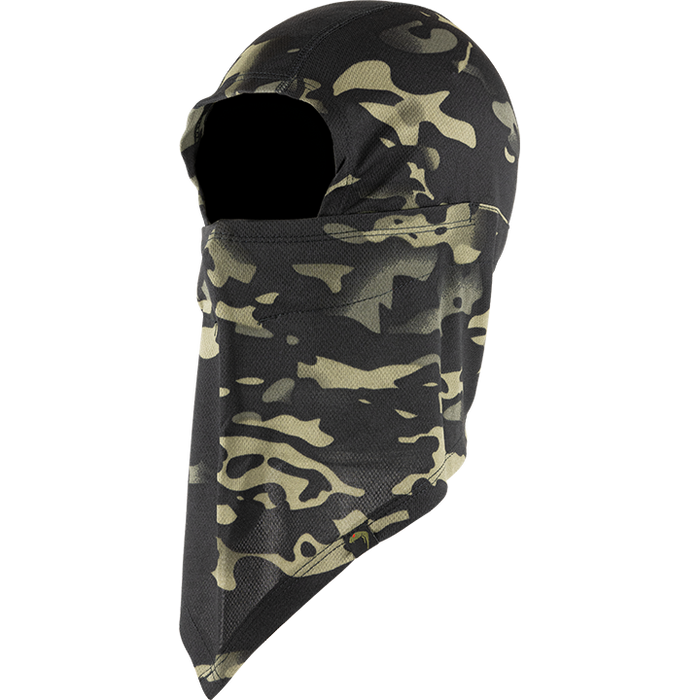 Viper Covert Balaclava - VCAM Black