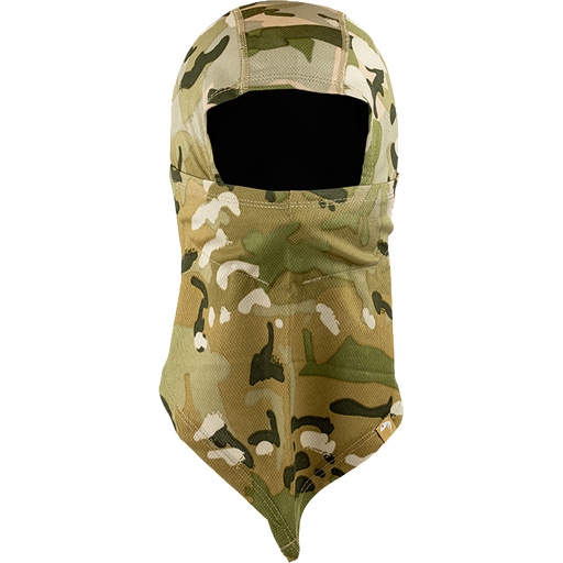 Viper Covert Balaclava - VCAM