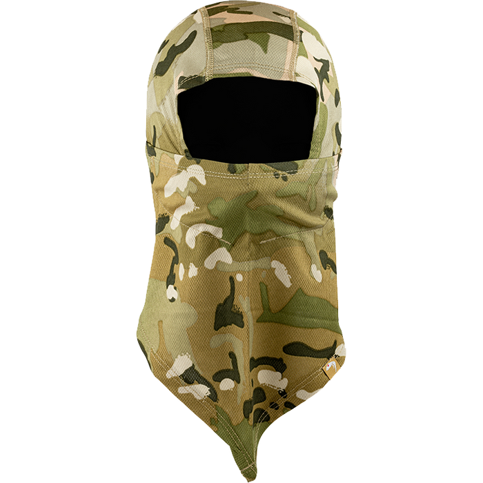 Viper Covert Balaclava - VCAM