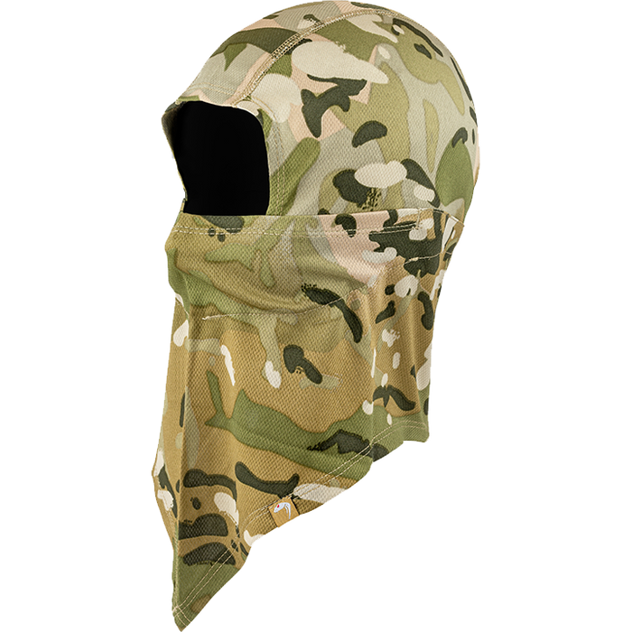 Viper Covert Balaclava - VCAM