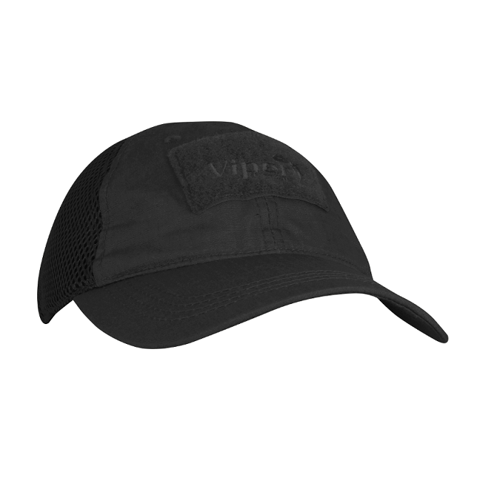 Viper Flexi-Fit Baseball Cap