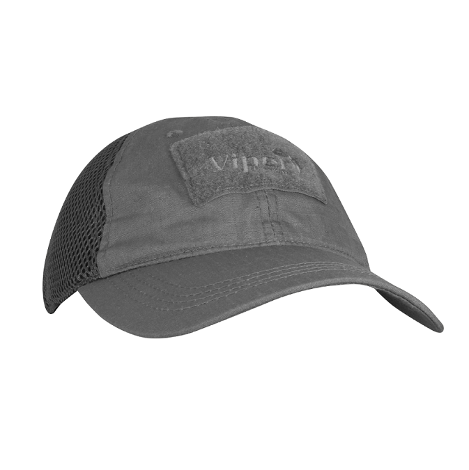 Viper Flexi-Fit Baseball Cap