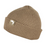 Viper Tactical Bob/Beanie Hat - Coyote