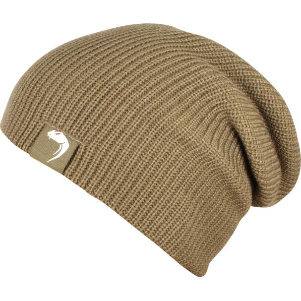 Viper Tactical Bob/Beanie Hat - Coyote