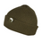 Viper Tactical Bob/Beanie Hat - OD