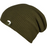 Viper Tactical Bob/Beanie Hat - OD