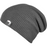 Viper Tactical Bob/Beanie Hat - Titanium