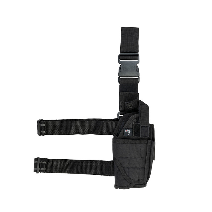 Viper Adjustable Dropleg Holster