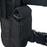 Viper Adjustable Dropleg Holster