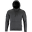 Viper Armour Hoodie - Black