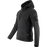 Viper Armour Hoodie - Black