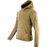 Viper Armour Hoodie - Coyote